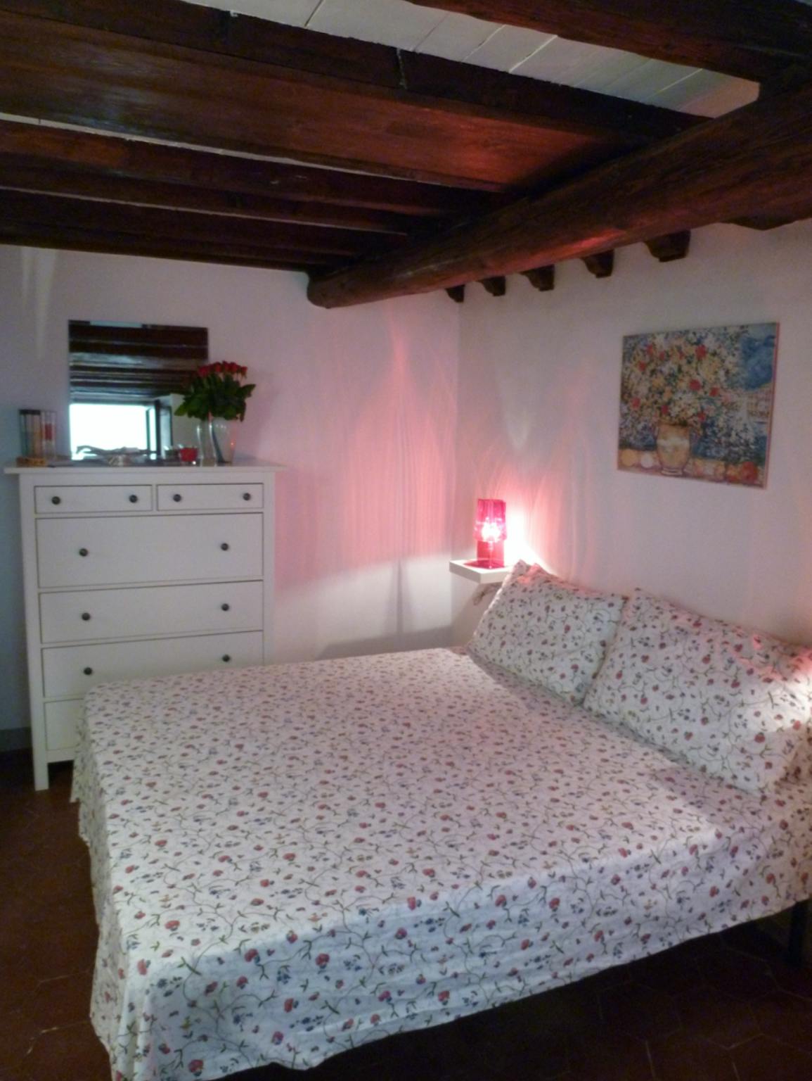 Very charming ensuite double bedroom, in a victorian 6 bedroom house - student accommodation in Cardiff - img_5