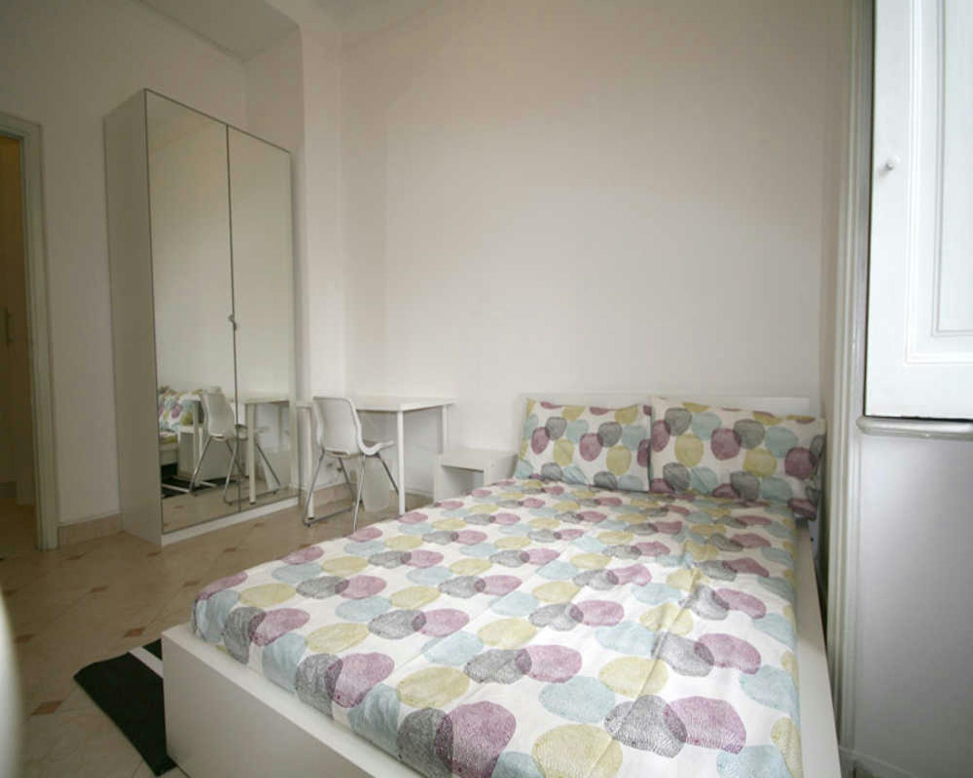 King Street, London - student accommodation in Covent Garden - img_2