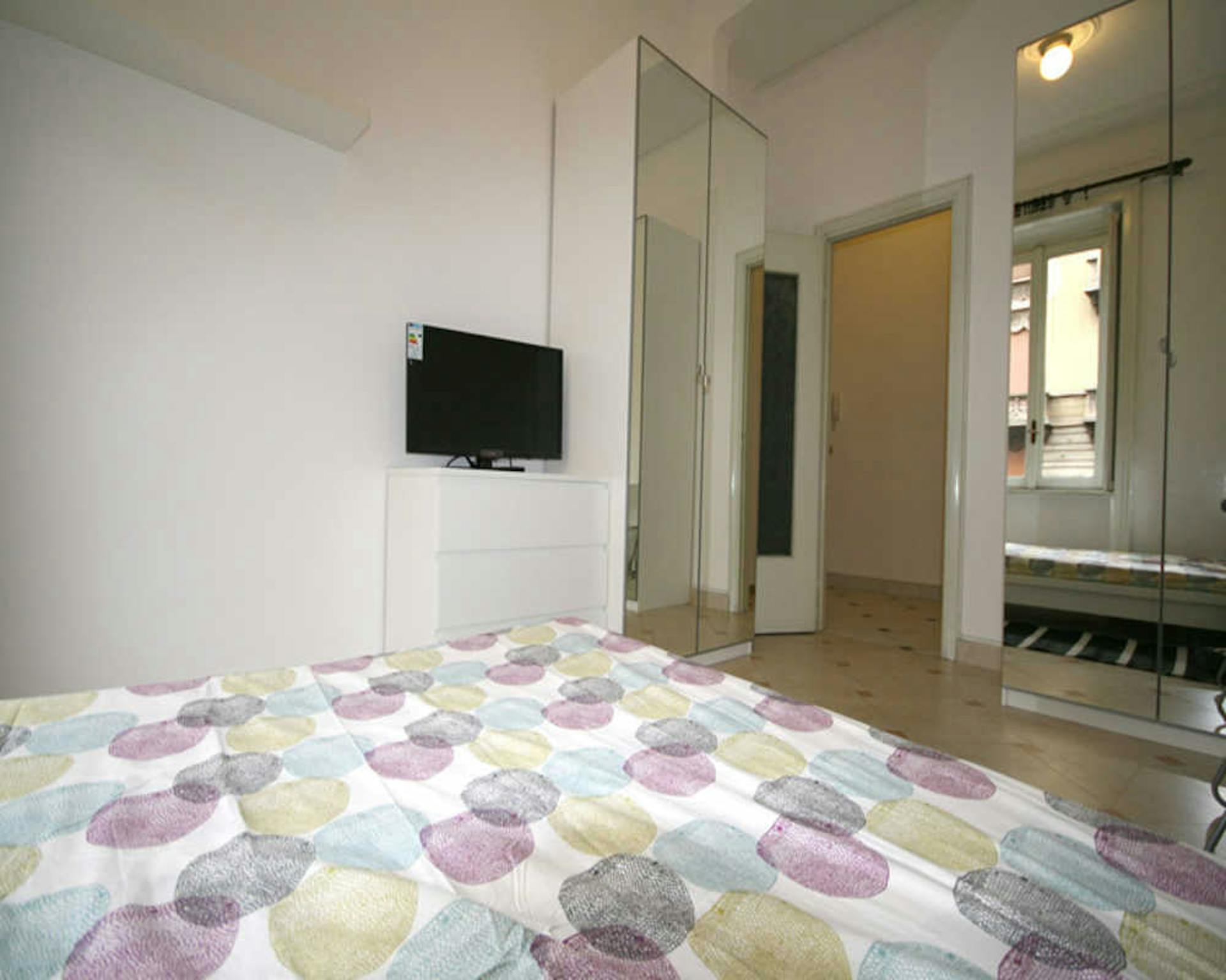 King Street, London - student accommodation in Covent Garden - img_3