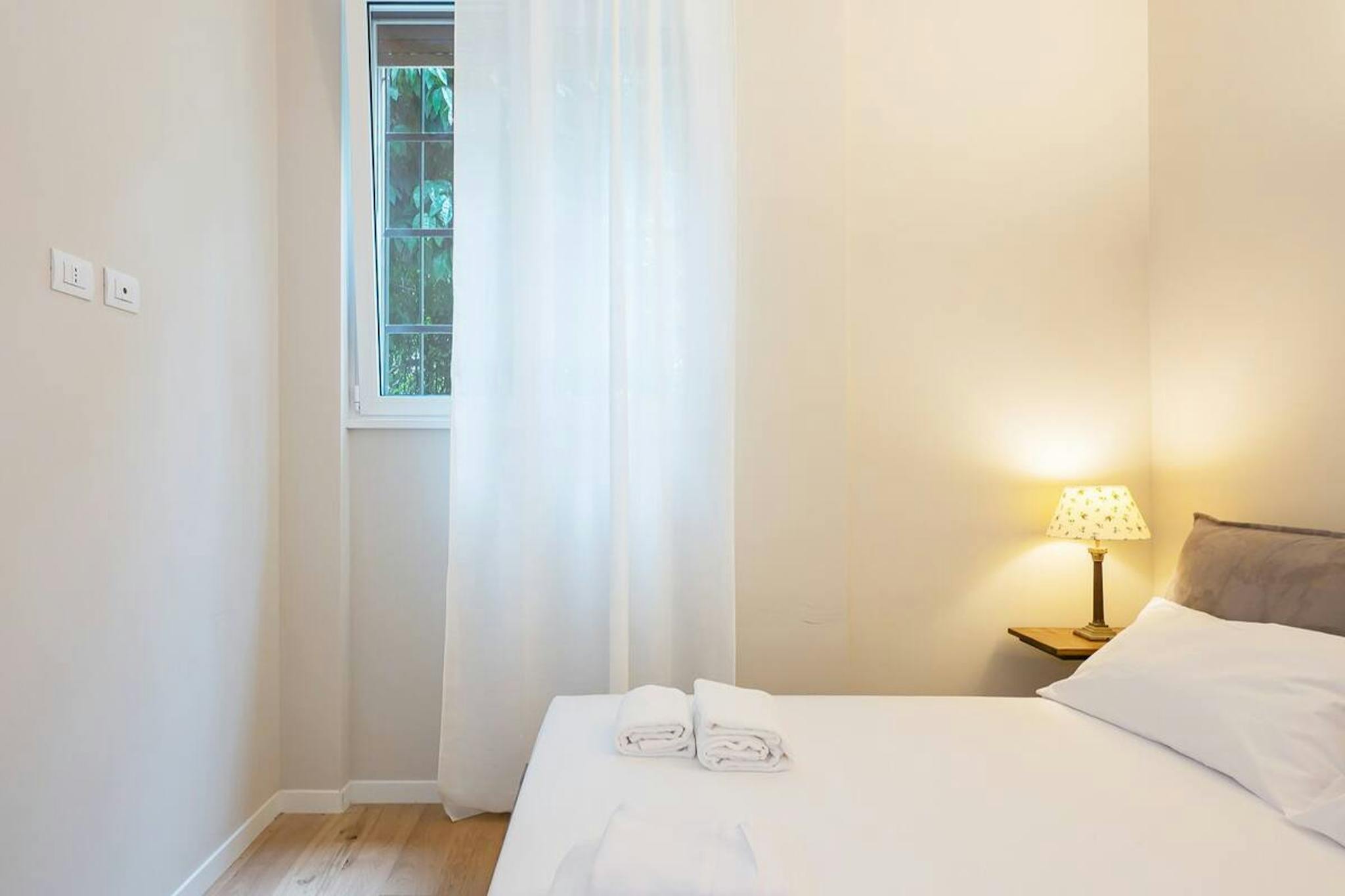 Balham Hill, London - student accommodation in London - img_1
