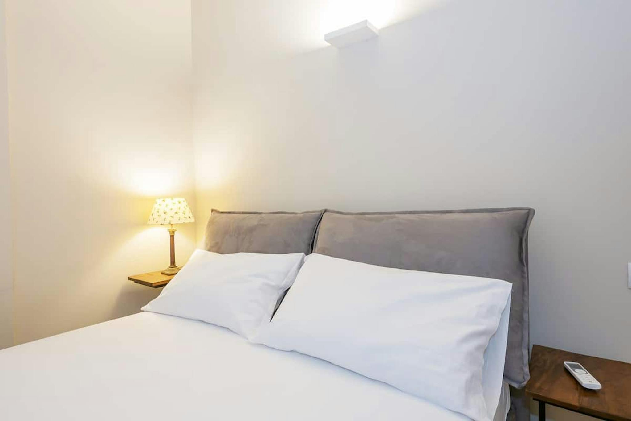 Balham Hill, London - student accommodation in London - img_2