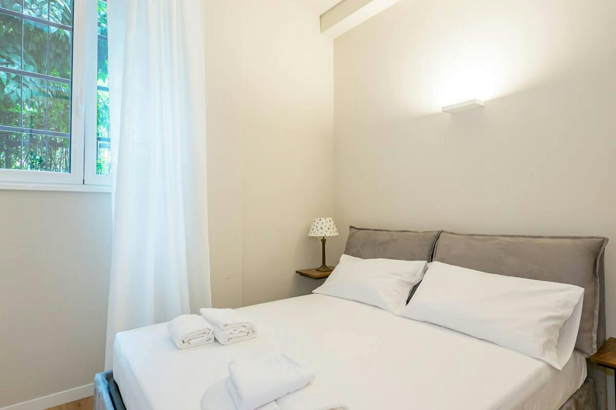 Balham Hill, London - student accommodation in London - img_4