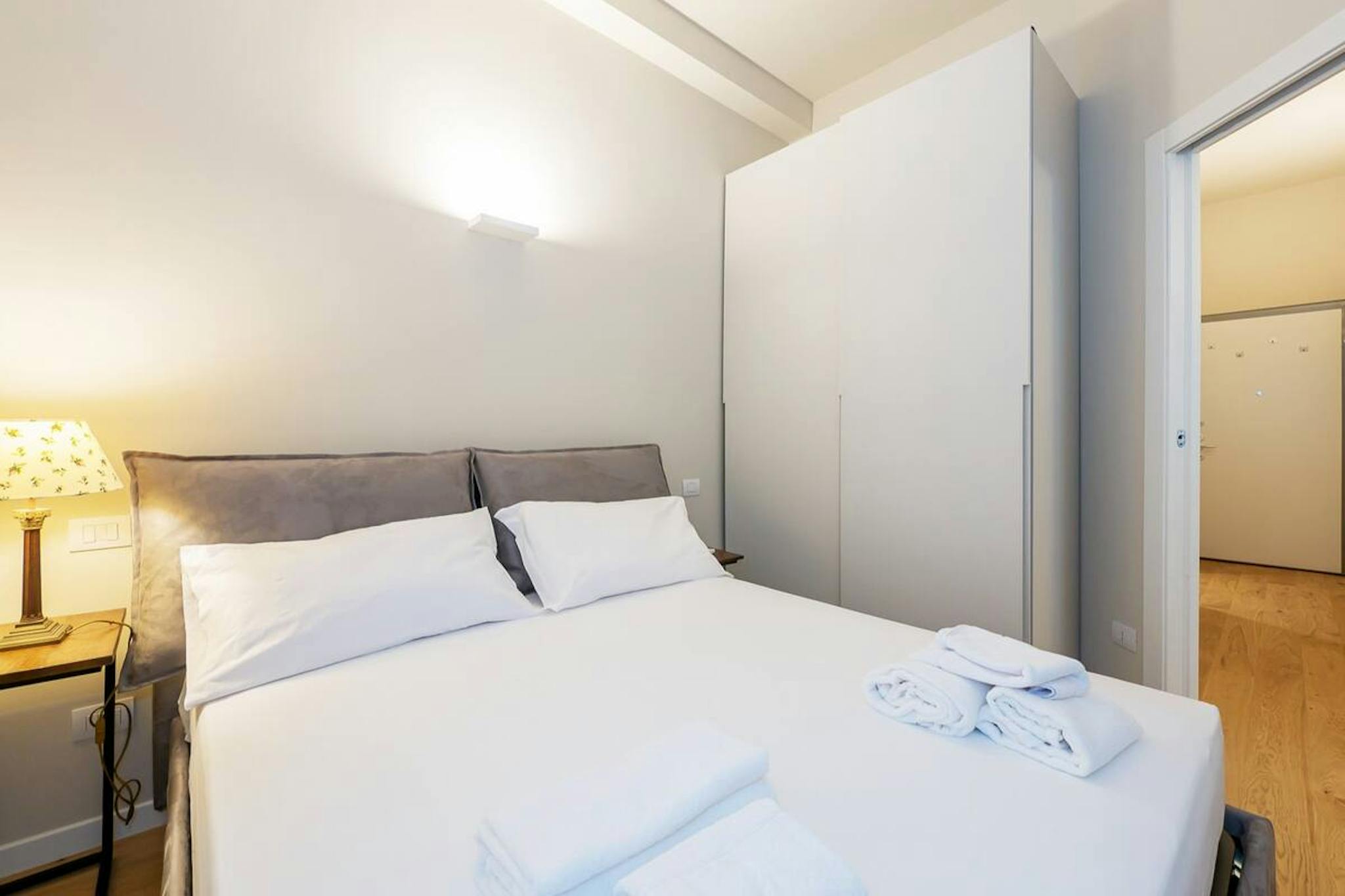 Balham Hill, London - student accommodation in London - img_3