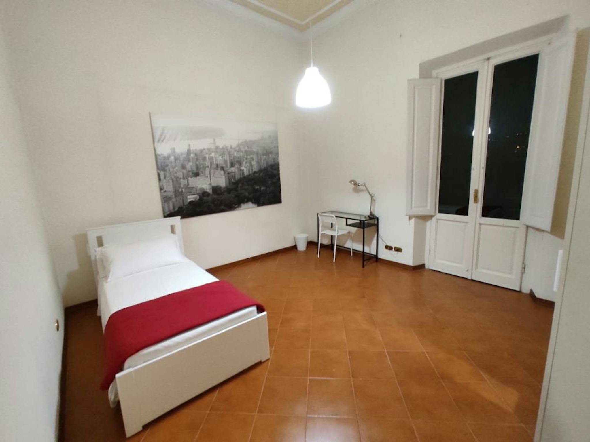 Amazing double bedroom close to Brondesbury Overground Station - student accommodation in London - img_2