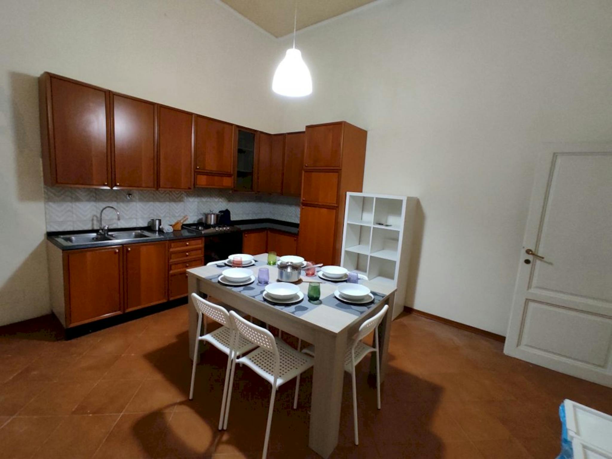 Amazing double bedroom close to Brondesbury Overground Station - student accommodation in London - img_6