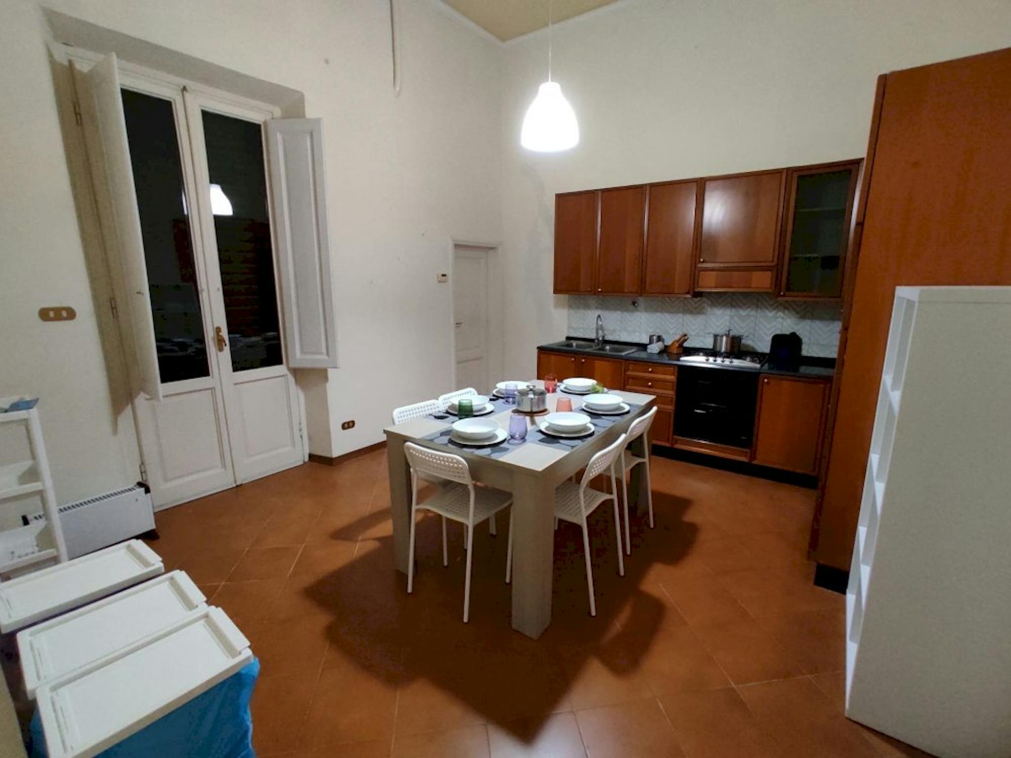 Amazing double bedroom close to Brondesbury Overground Station - student accommodation in London - img_4