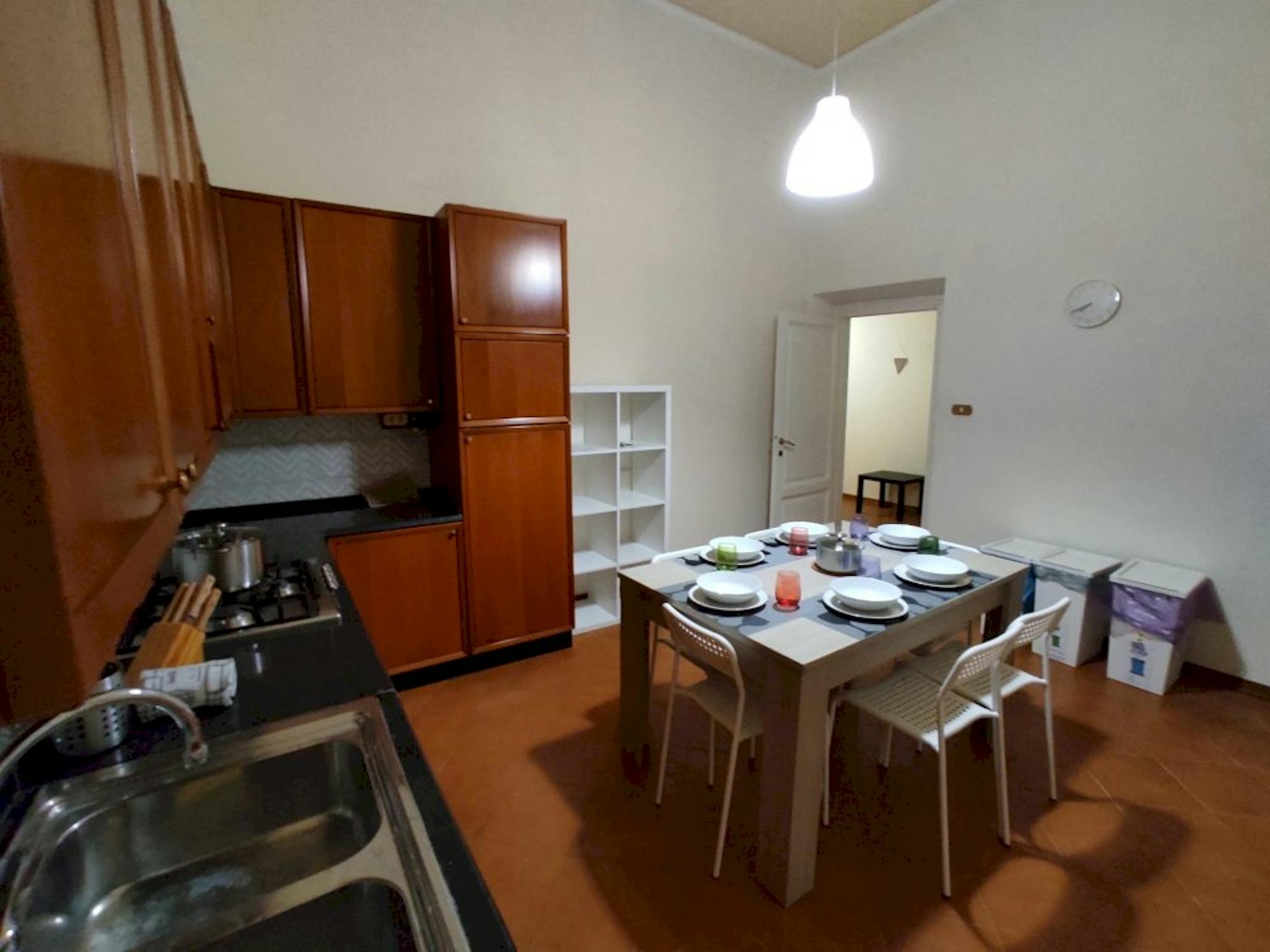 Amazing double bedroom close to Brondesbury Overground Station - student accommodation in London - img_8