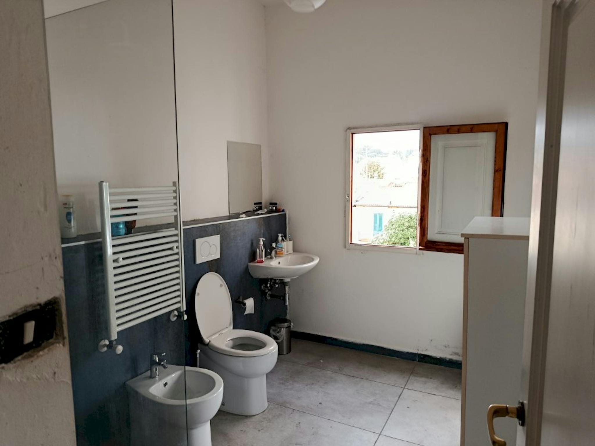 Amazing double bedroom close to Brondesbury Overground Station - student accommodation in London - img_10
