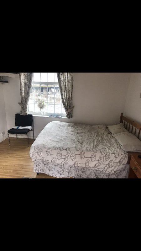 Janette Smith - student accommodation in Lowton - img_2