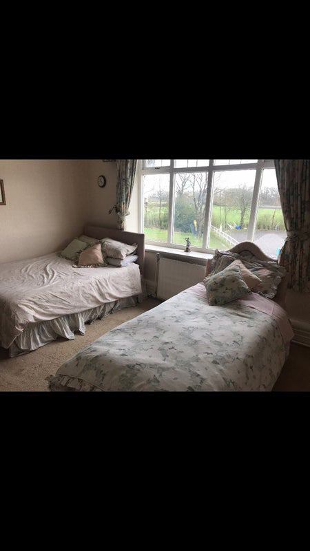 Janette Smith - student accommodation in Lowton - img_5