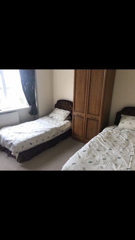 Janette Smith - student accommodation in Lowton - img_4