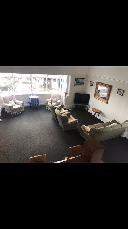 Janette Smith - student accommodation in Lowton - img_3