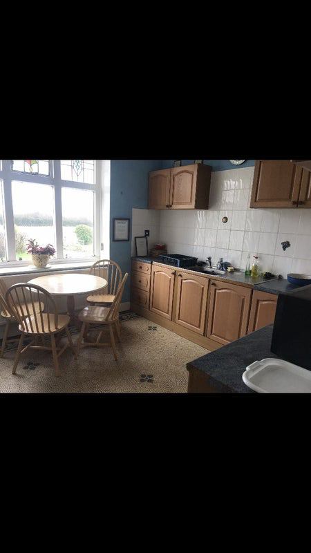 Janette Smith - student accommodation in Lowton - img_6