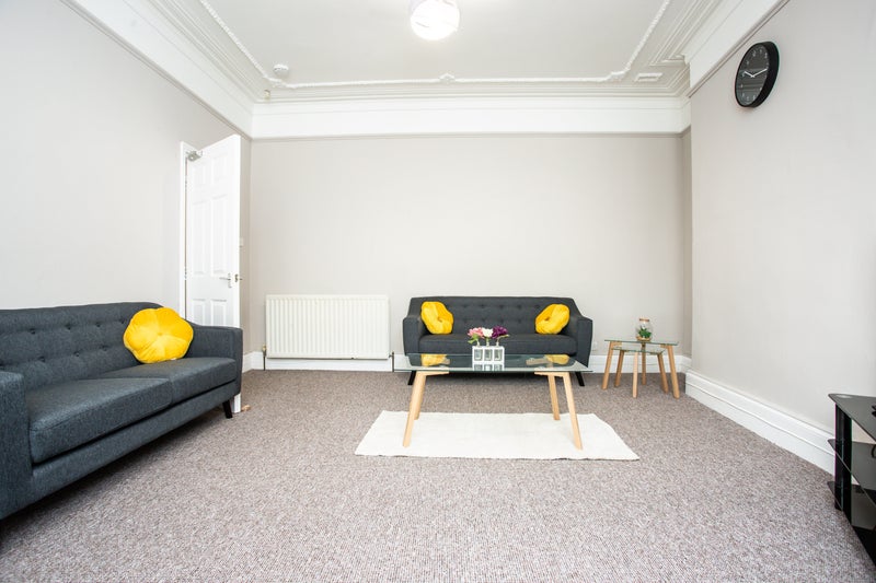 Jesmond Rooms  - student accommodation in Newcastle Upon Tyne - img_5