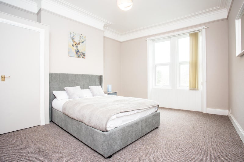 Jesmond Rooms  - student accommodation in Newcastle Upon Tyne - img_1