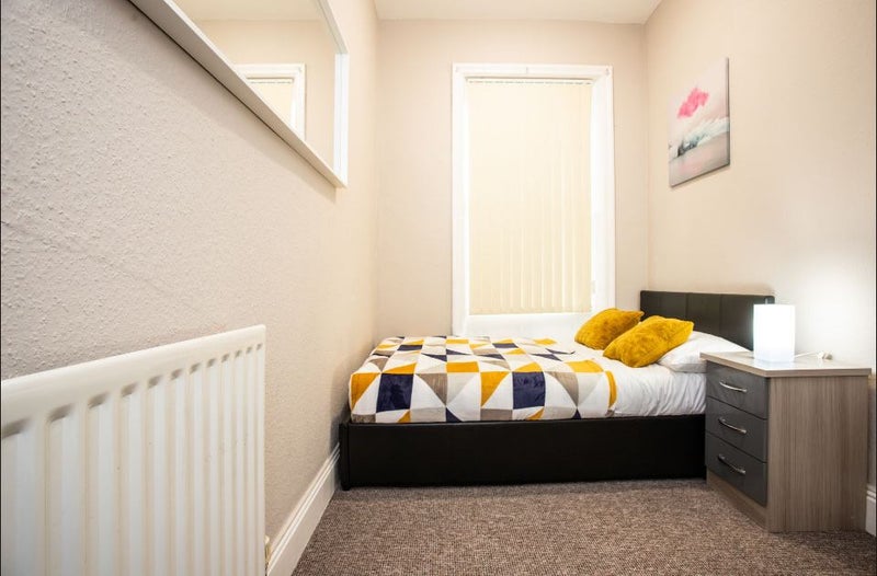 Jesmond Rooms  - student accommodation in Newcastle Upon Tyne - img_2