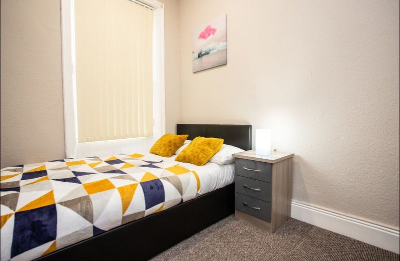 Jesmond Rooms  - student accommodation in Newcastle Upon Tyne - img_3