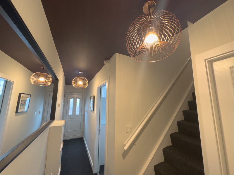 Jubilee Drive - 3 Double Rooms Availalbe - student accommodation in Liverpool - img_6