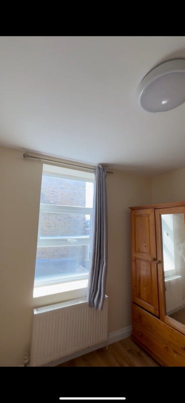 Kilburn 2beds £950 - student accommodation in Kilburn - img_1