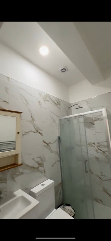 Kilburn 2beds £950 - student accommodation in Kilburn - img_4