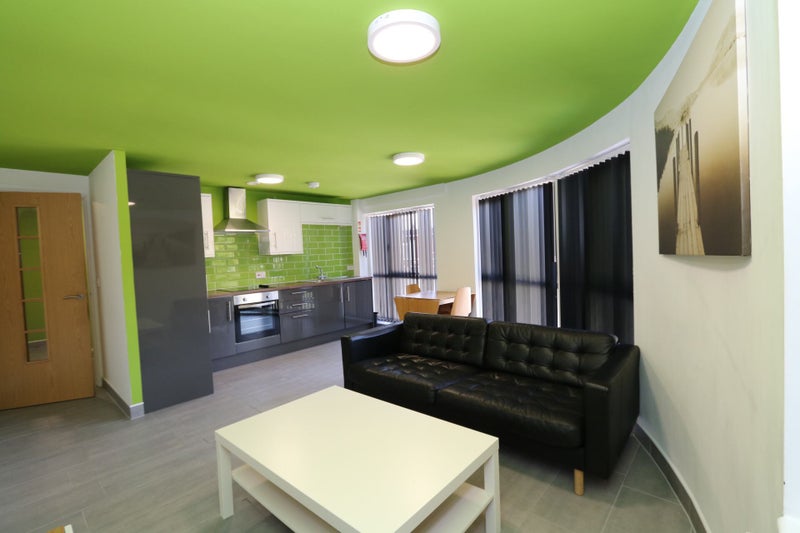 King William Street   Professional /Student - student accommodation in Coventry - img_3