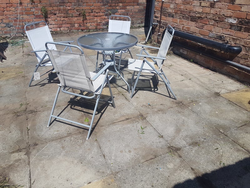 L18,  single bed, all bills inc, 2 bathrooms - student accommodation in Mossley Hill - img_8