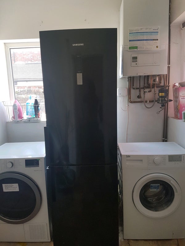 L18,  single bed, all bills inc, 2 bathrooms - student accommodation in Mossley Hill - img_3