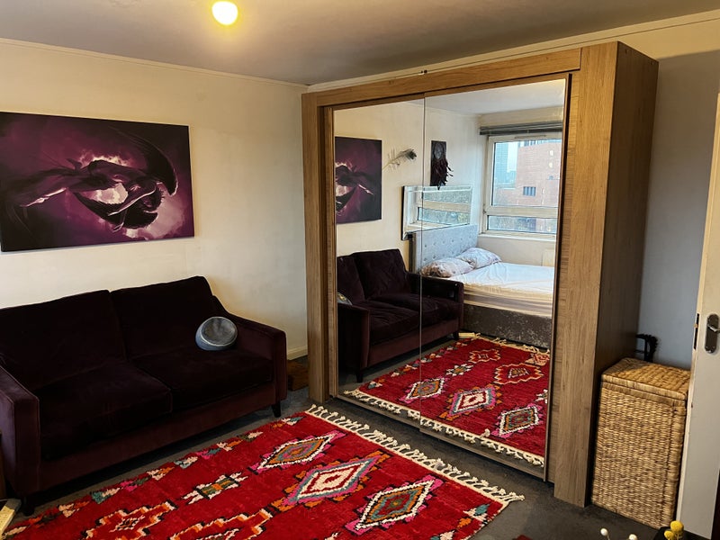 LA-DOLCE-VITA - student accommodation in Westminster Bridge - img_2