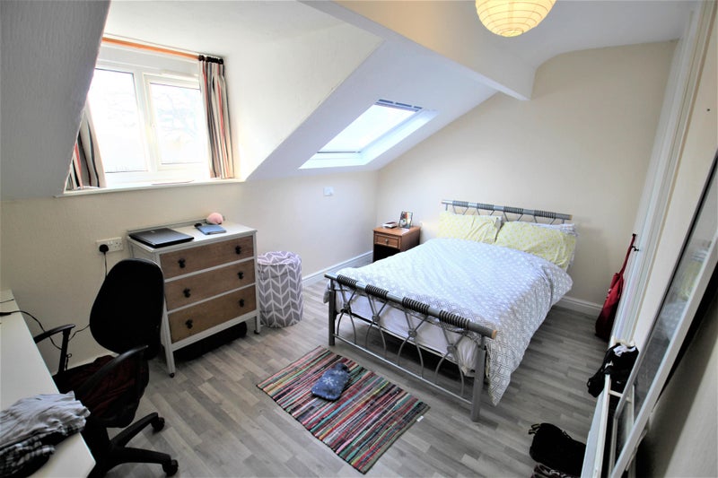 Langdale Terrace - student accommodation in Headingley - img_1