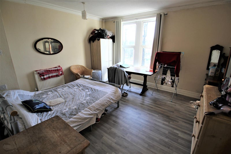Langdale Terrace - student accommodation in Headingley - img_2