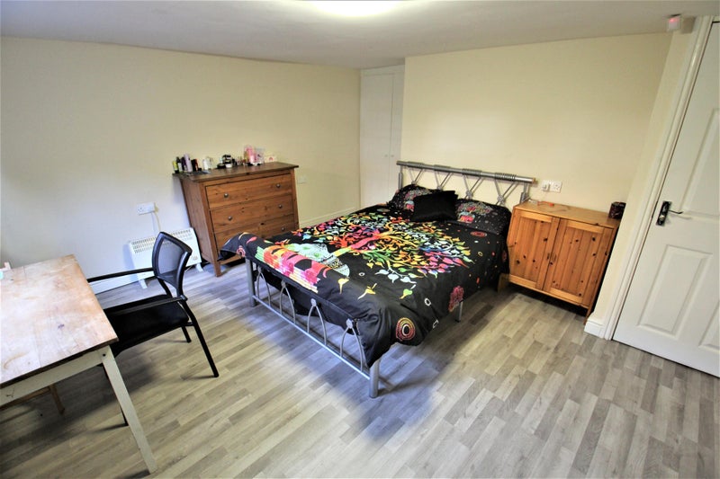 Langdale Terrace - student accommodation in Headingley - img_4