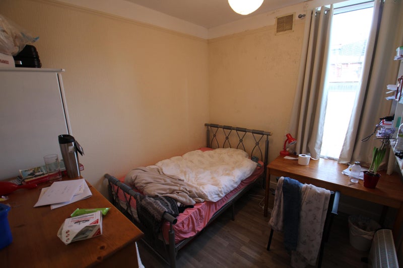 Langdale Terrace - student accommodation in Headingley - img_3