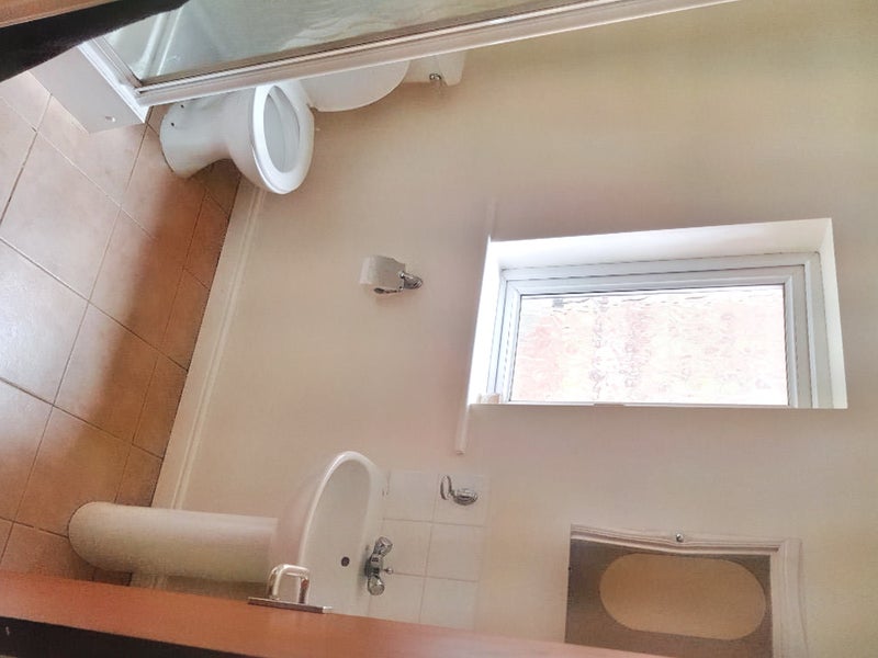Large 1  Bed Apatment Opp Victoria Park - student accommodation in Stoneygate - img_8