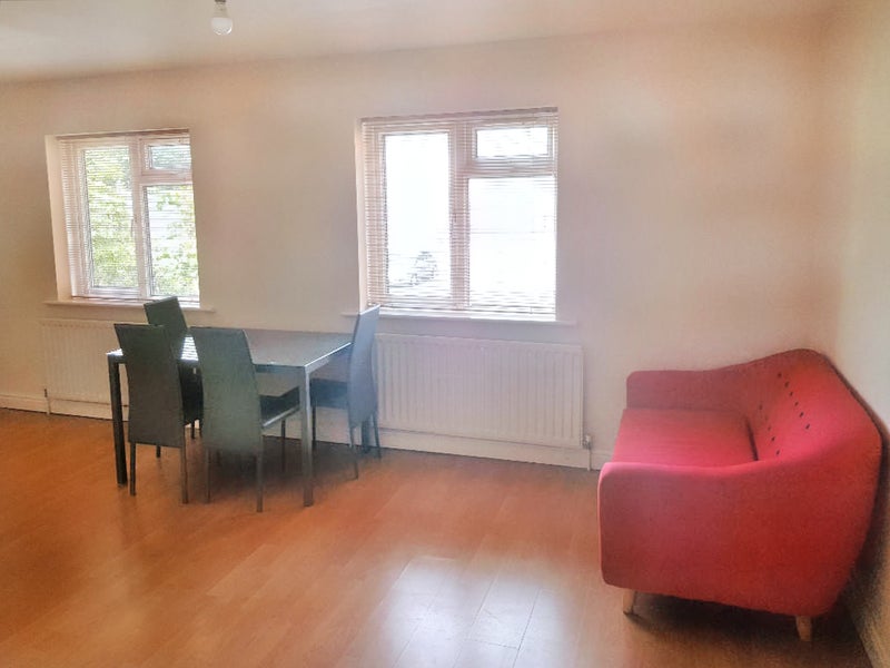 Large 1  Bed Apatment Opp Victoria Park - student accommodation in Stoneygate - img_3