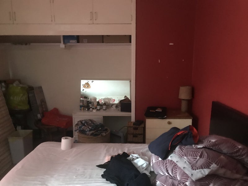 Large 2 bed flat - student accommodation in Norwich - img_1