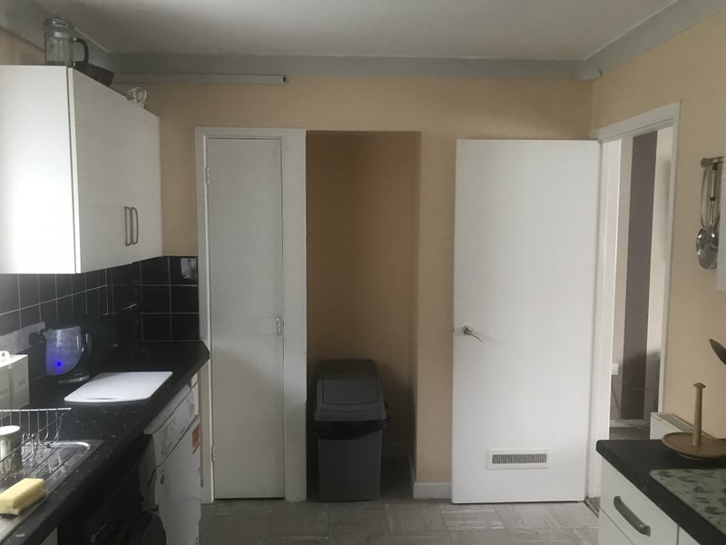 Large 2 bed flat - student accommodation in Norwich - img_2