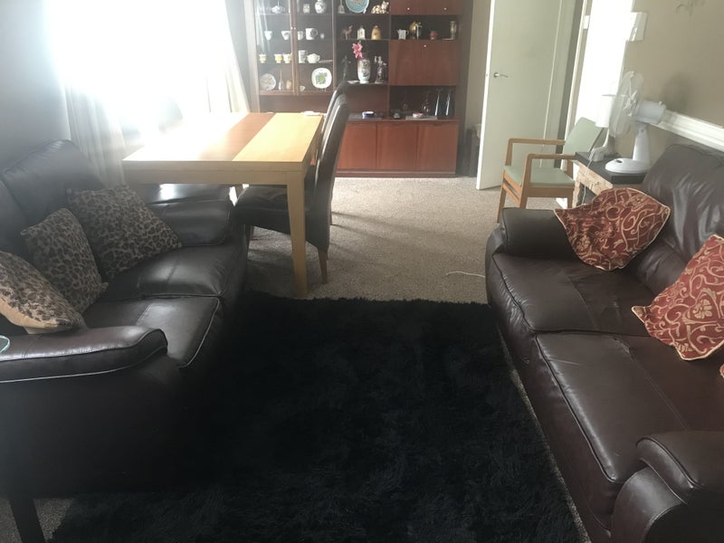 Large 2 bed flat - student accommodation in Norwich - img_4
