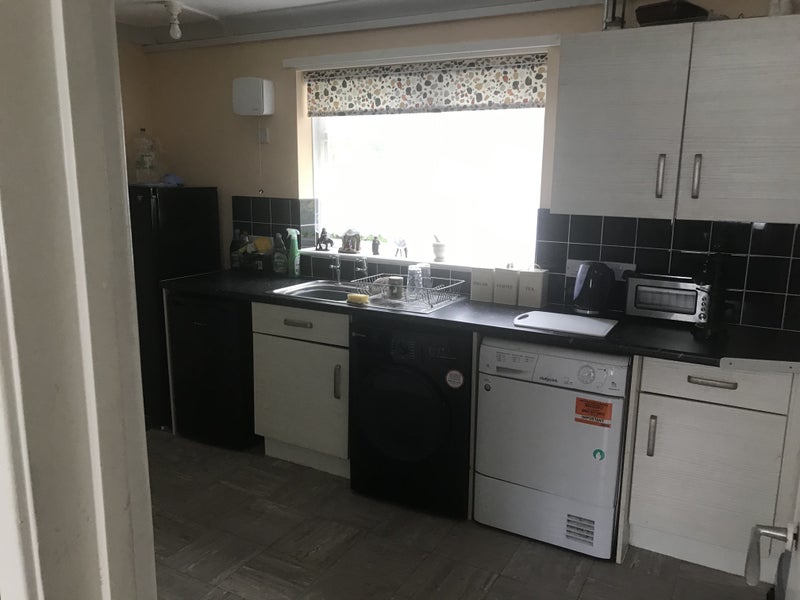 Large 2 bed flat - student accommodation in Norwich - img_5