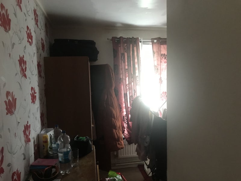 Large 2 bed flat - student accommodation in Norwich - img_6