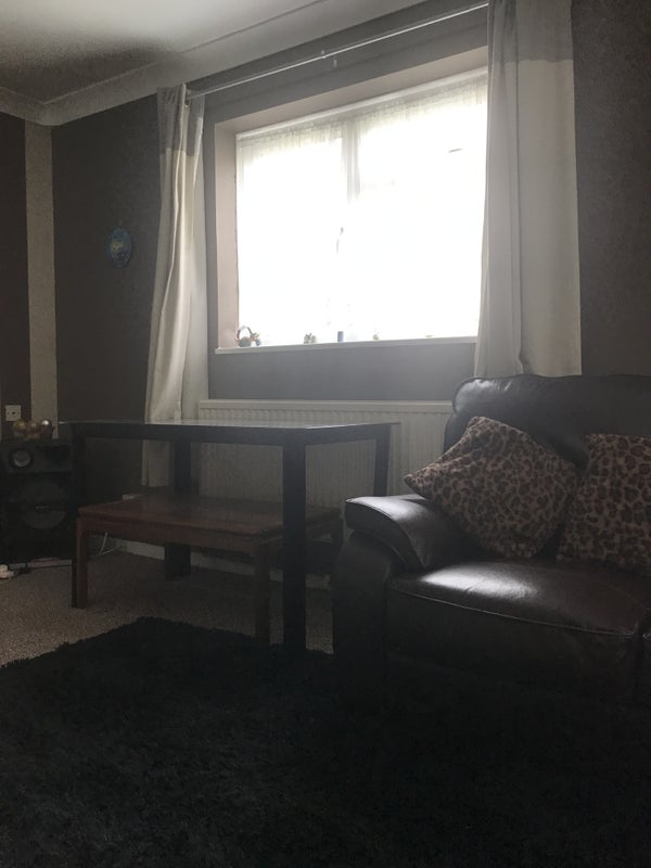 Large 2 bed flat - student accommodation in Norwich - img_7