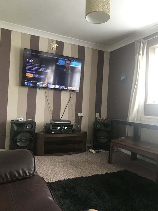 Large 2 bed flat - student accommodation in Norwich - img_8