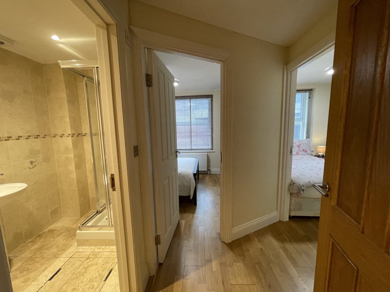 Large 2 Bedrooms 2 Bath in South Kensington - student accommodation in South Kensington - img_8