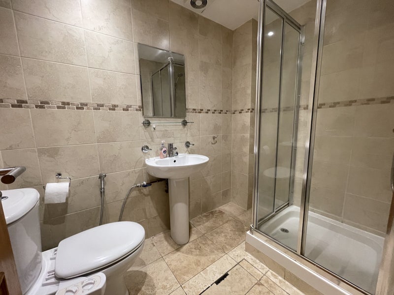 Large 2 Bedrooms 2 Bath in South Kensington - student accommodation in South Kensington - img_13