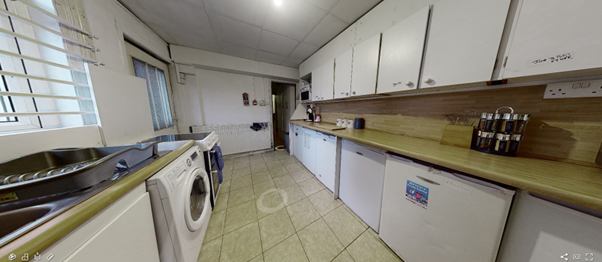 Platnium En-Suite Room for rent in Leeds City Cent student accommodation in Leeds - img_8