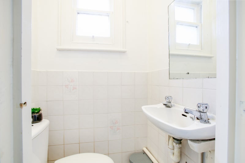 **Large & Cosey Double Room In Fulham Broadway** - student accommodation in Fulham Broadway - img_4