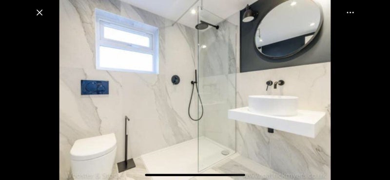 Large Double bedroom available in Peckham! - student accommodation in Peckham - img_1