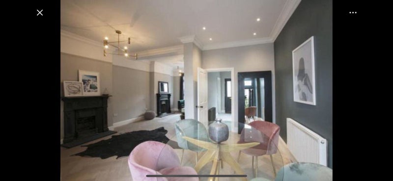 Large Double bedroom available in Peckham! - student accommodation in Peckham - img_6