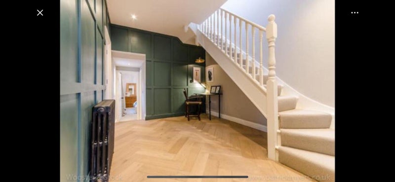 Large Double bedroom available in Peckham! - student accommodation in Peckham - img_7