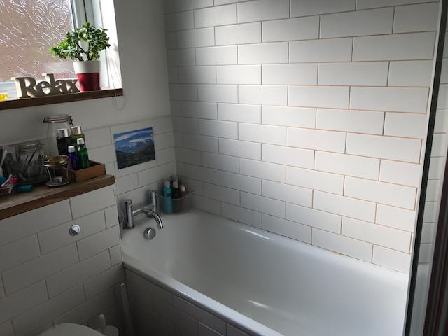 Large double bedroom flat share - student accommodation in Hayes - img_7