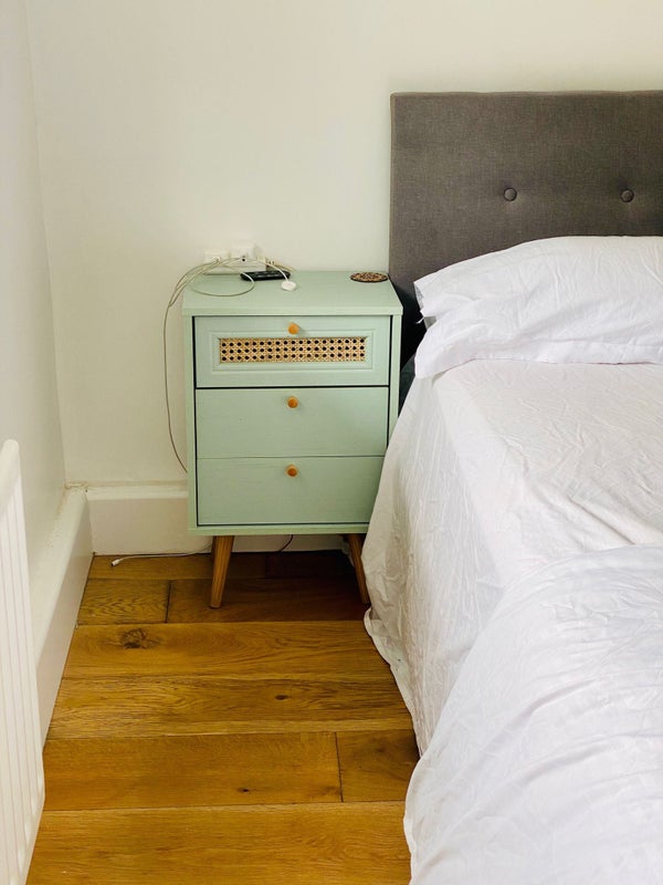 Large Double Bedroom In St Margarets - student accommodation in St Margarets - img_5